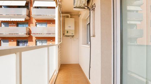 Piso luminoso con balcón en una de las mejores zonas de Tarragona, imatge 4