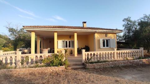 Photo 2 of Country house for sale in Llucmajor pueblo, Illes Balears