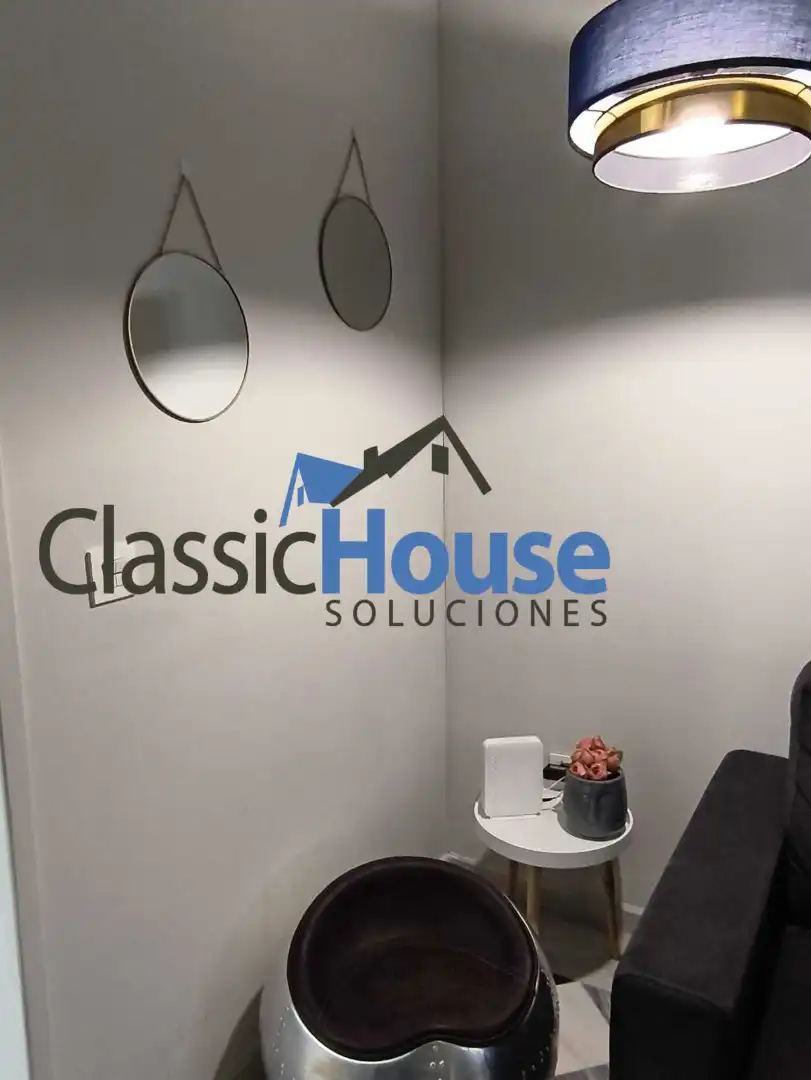 Apartment to rent in Calle Duquesa 17, imagen 15