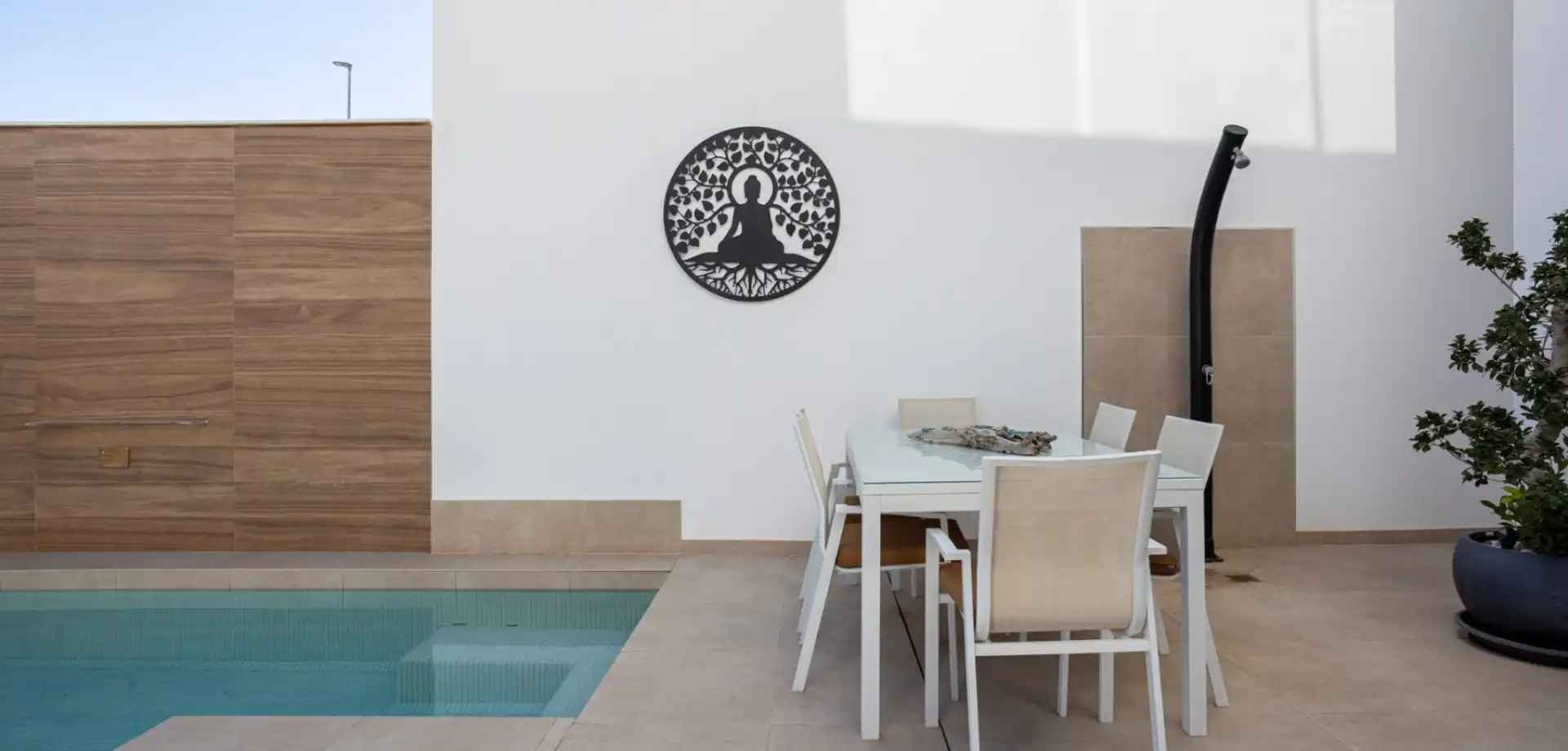 House with pool for sale in Benijófar, imagen 34
