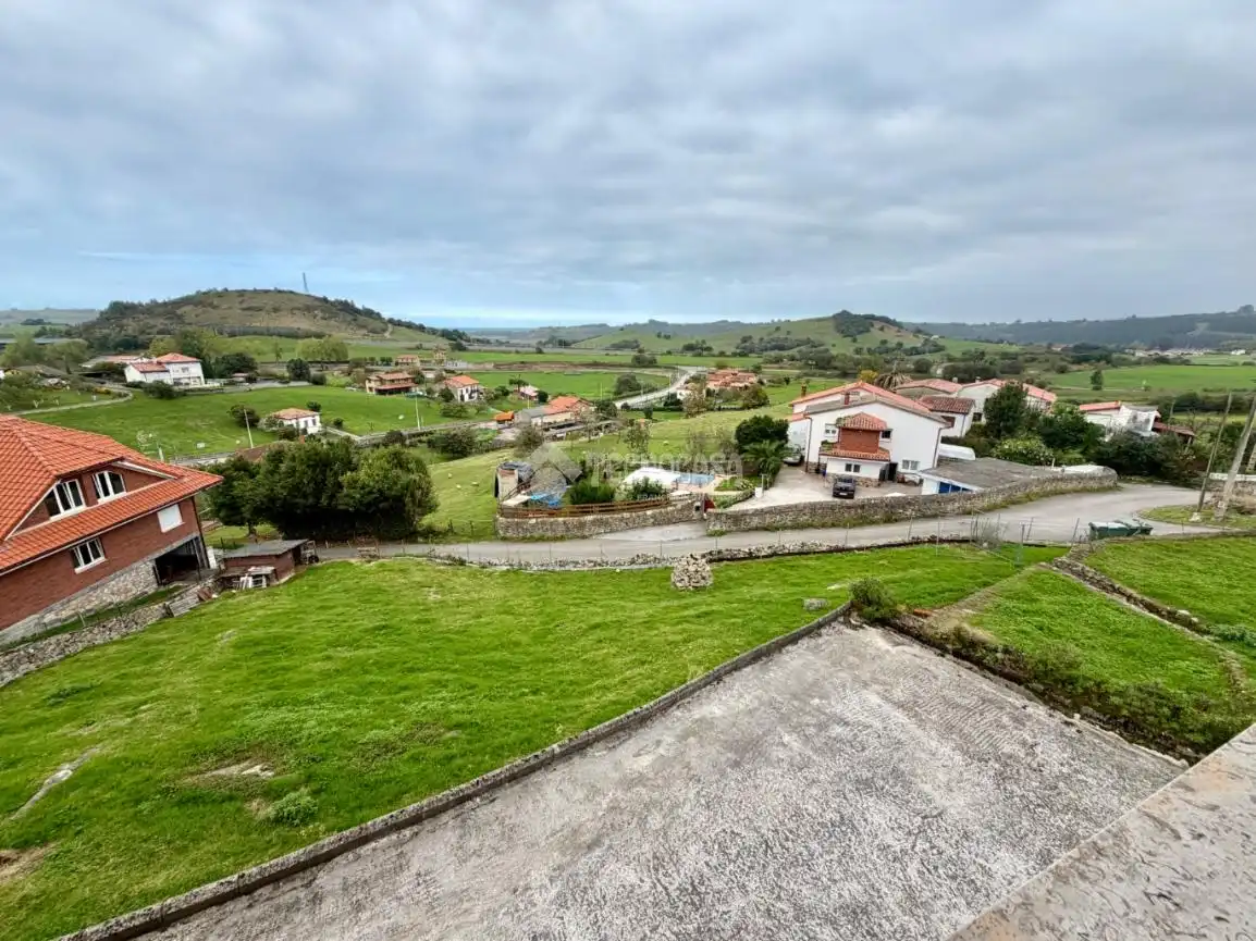 Casa pareada en venta en San Vicente de la Barquera, imagen 33