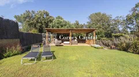 Foto 4 de Casa o xalet de lloguer a Vilopriu, Vilopriu, Girona