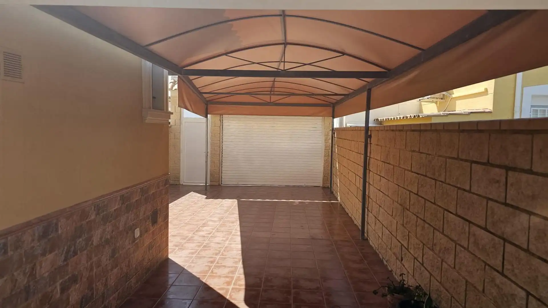 Xalet amb piscina en venda a San Fulgencio, imagen 9