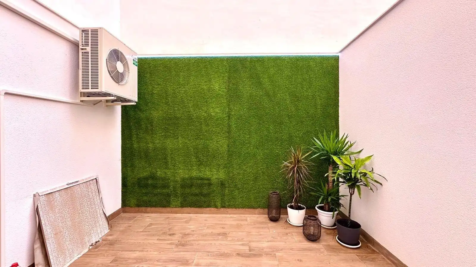 Apartament amb ascensor en venda a N/A, imagen 45