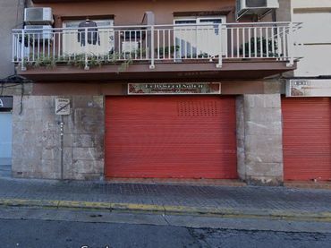 Pis en venda a calle Batllevell