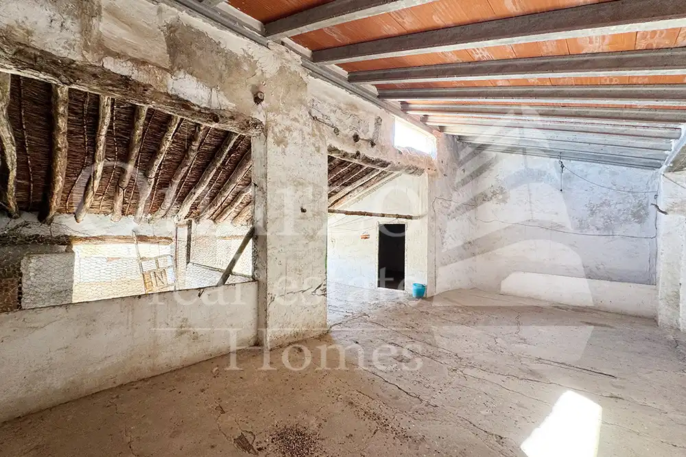 Casa in vendita a Ayora, imagen 28