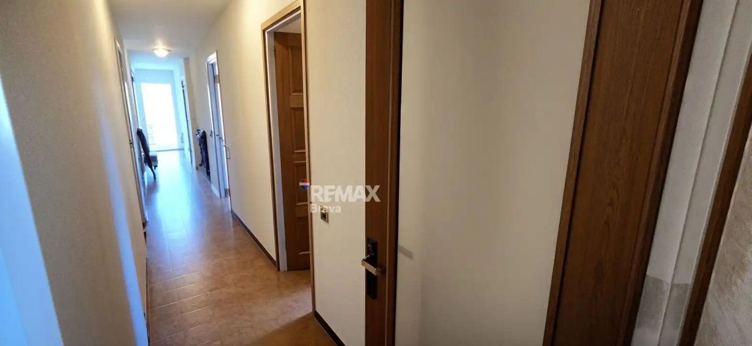Casa adosada en venta en Celrà con Aire acondicionado, Jardín privado y Terraza