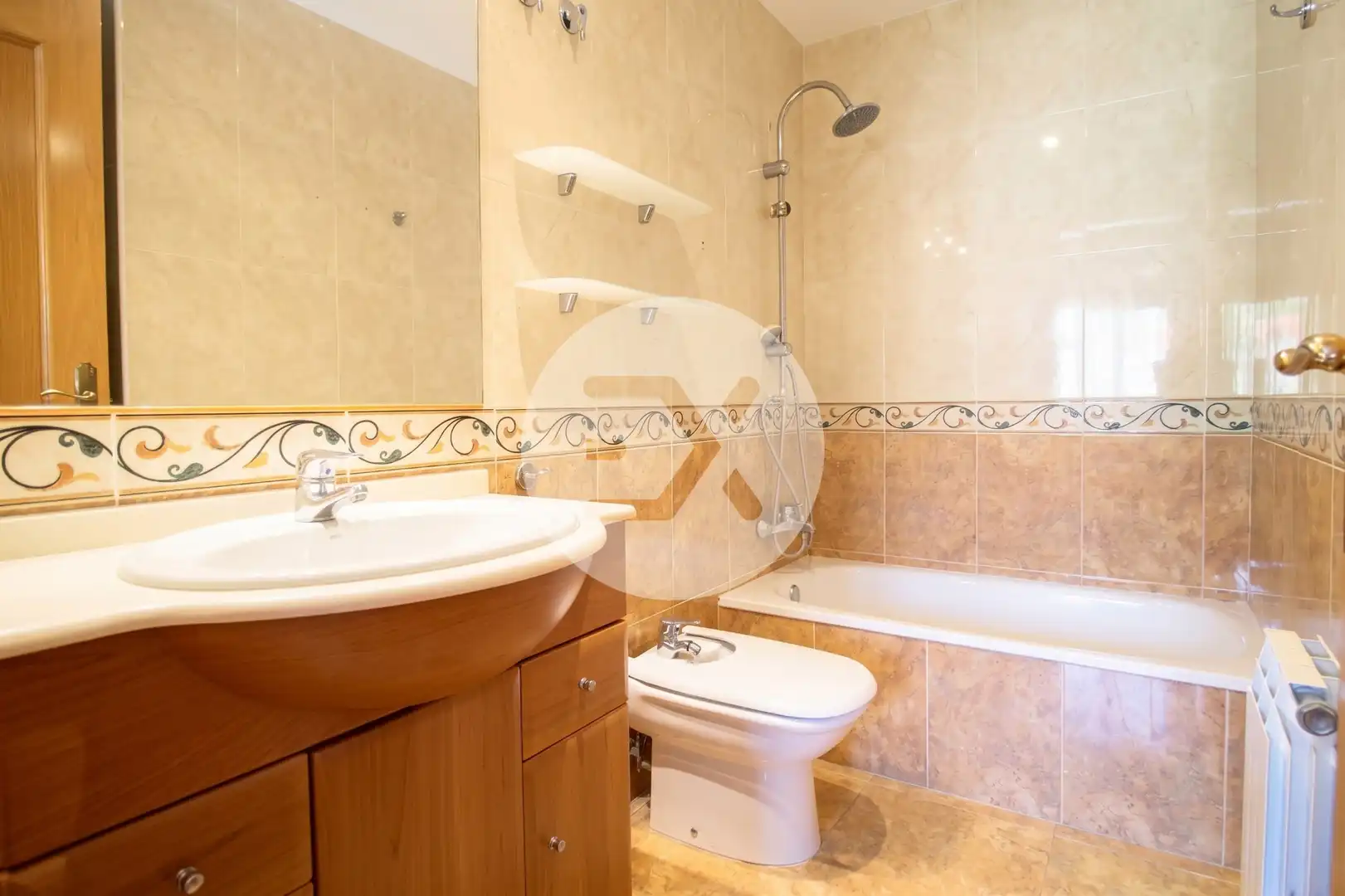 Penthouse mit Aufzug zum Verkauf in Vista Alegre, imagen 20
