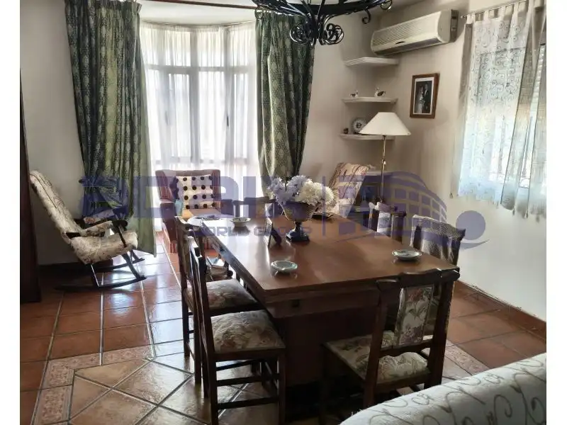 Casa in vendita a N/A, imagen 35