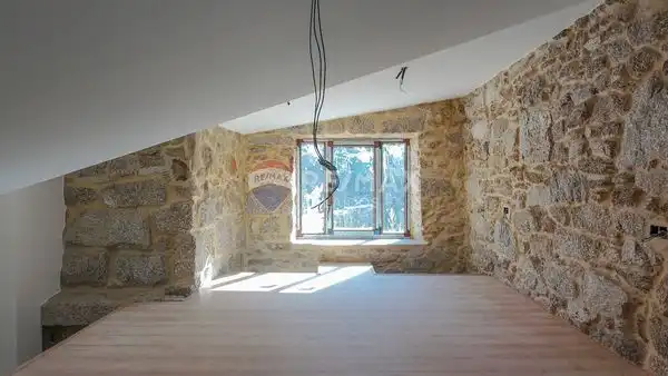 Casa o xalet en venda en Cenlle amb Jardí privat