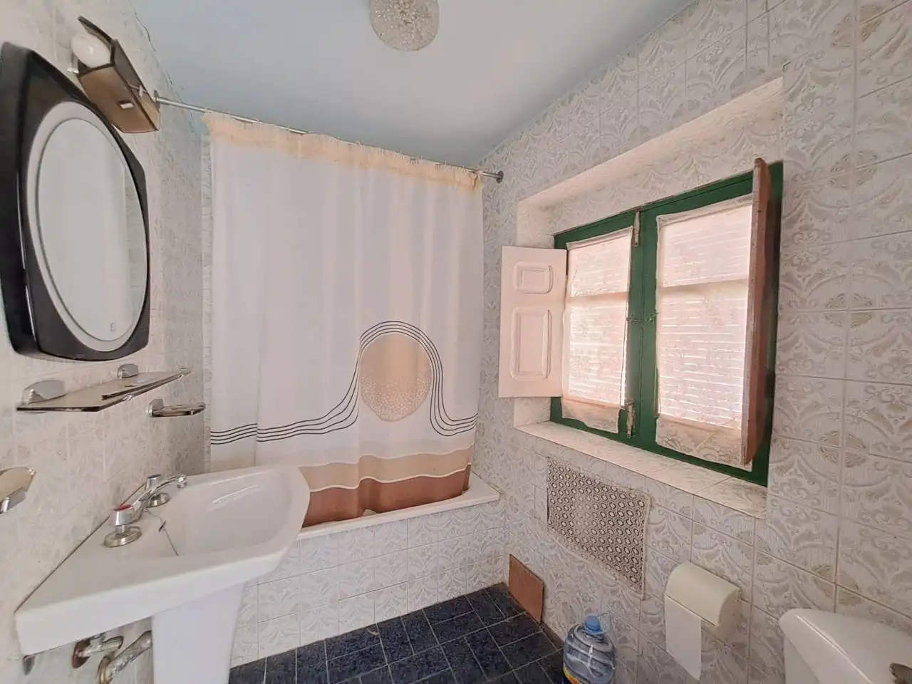 Maison avec jardin à vendre à Calle Pablo García Virumbrales, imagen 13