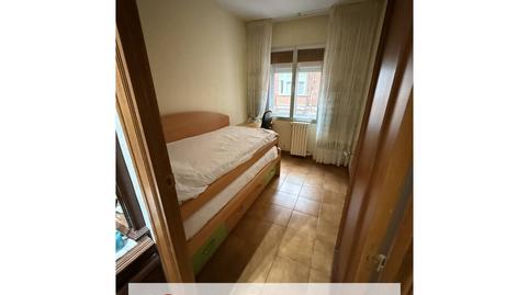 Photo 4 of Flat for sale in Sorozábal, 2, Cuatro de Marzo, Valladolid Capital