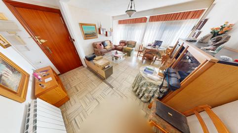 Foto 5 de Piso en venta en Calle Juan Ortega, Santo Domigo, Alicante / Alacant