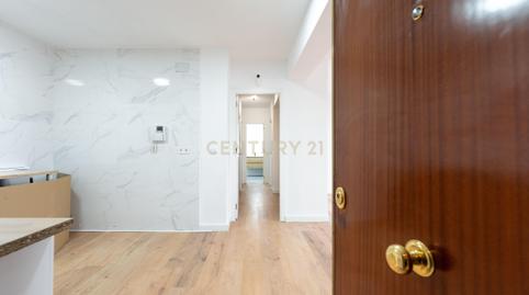 Foto 2 de Apartamento en venta en Calle de Bravo Murillo, 297, Madrid, Spain, 297, Valdeacederas,  Madrid Capital