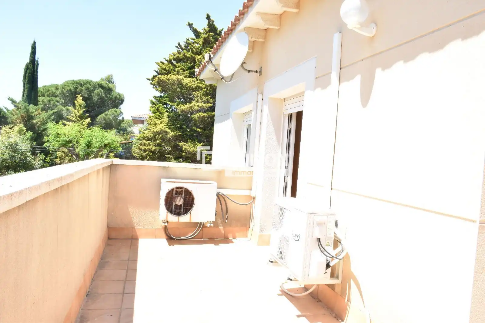 Villa avec piscine à vendre à Bonavista, imagen 49