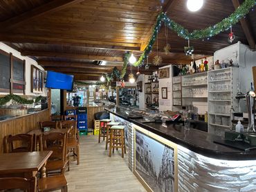 Local comercial en venda a Centro