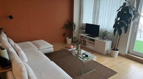 Photo 4 of Study for sale in Rúa Disciplina