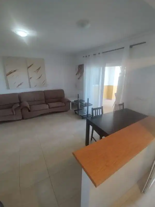 Villa avec piscine à vendre à Calle Lubina 232, imagen 4