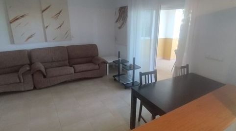 Foto 4 de Casa o chalet en venta en Calle Lubina, 232, La Torre Golf, Torre-Pacheco