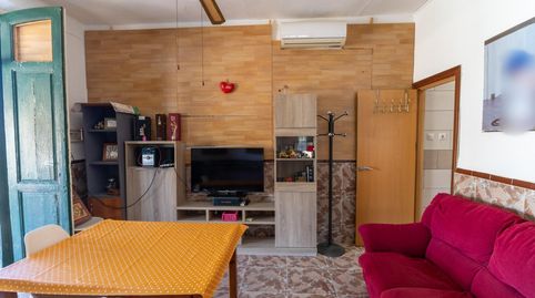Foto 4 de Residencial en venta en Gádor, Almería