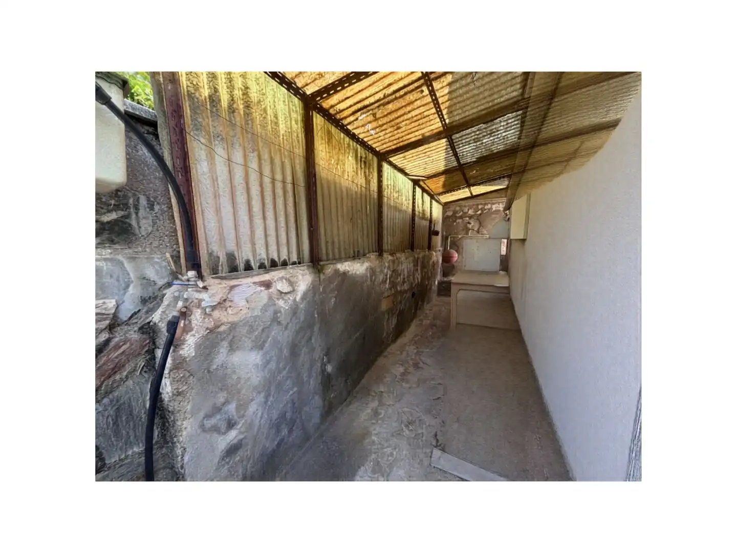 Casa amb piscina en venda a Francesc Macià 33, imagen 26