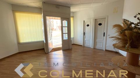 Foto 3 von Geschaftsraum zur Miete in Centro, Colmenar Viejo