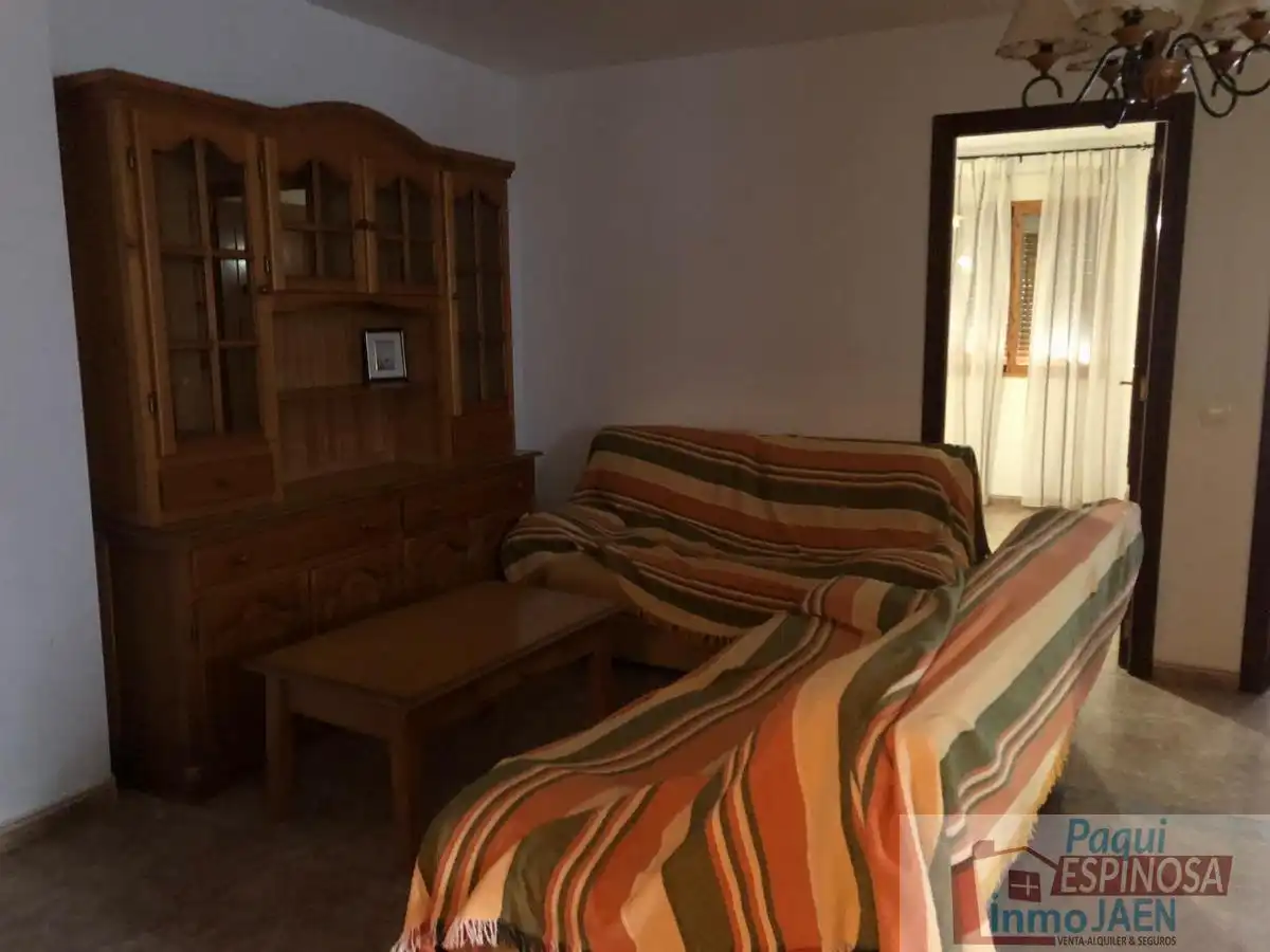 Piso en venta en Martos, imagen 14