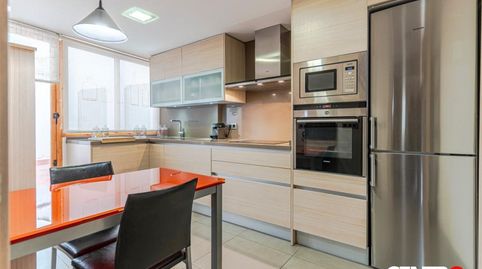 Foto 2 de Piso en venta en Pavaneras, San Matías - Realejo, Granada Capital