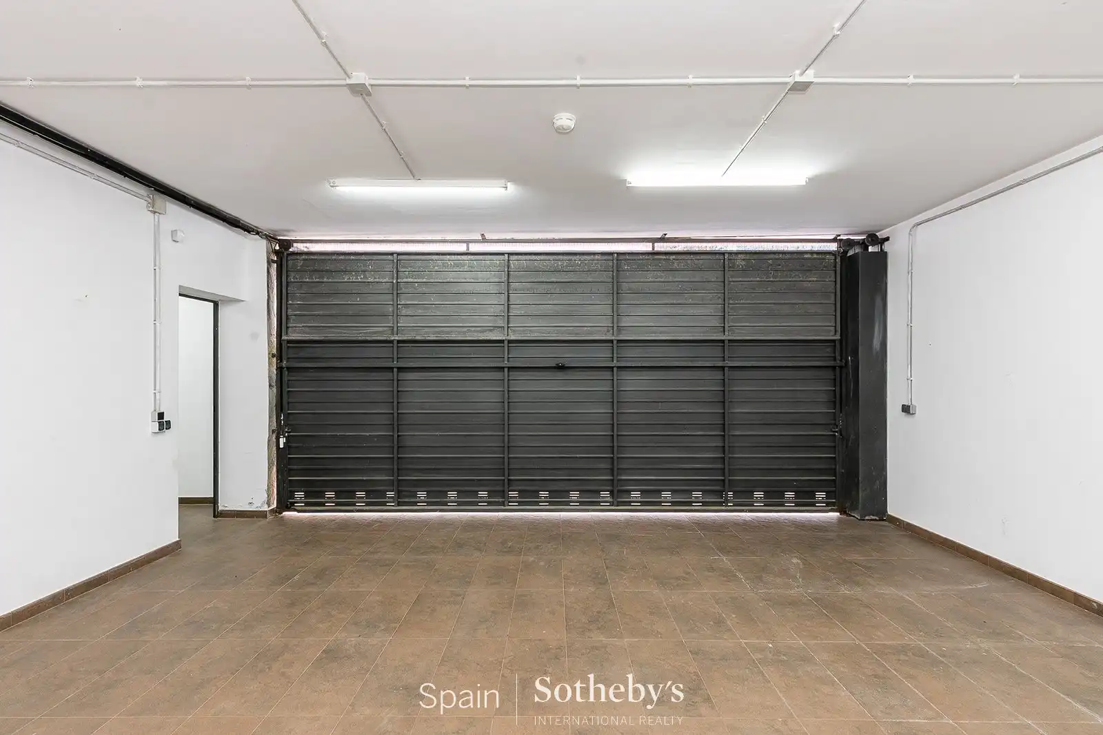 Houses for sale in Sant Pere de Ribes  with Air Conditioner, Heating and Private garden