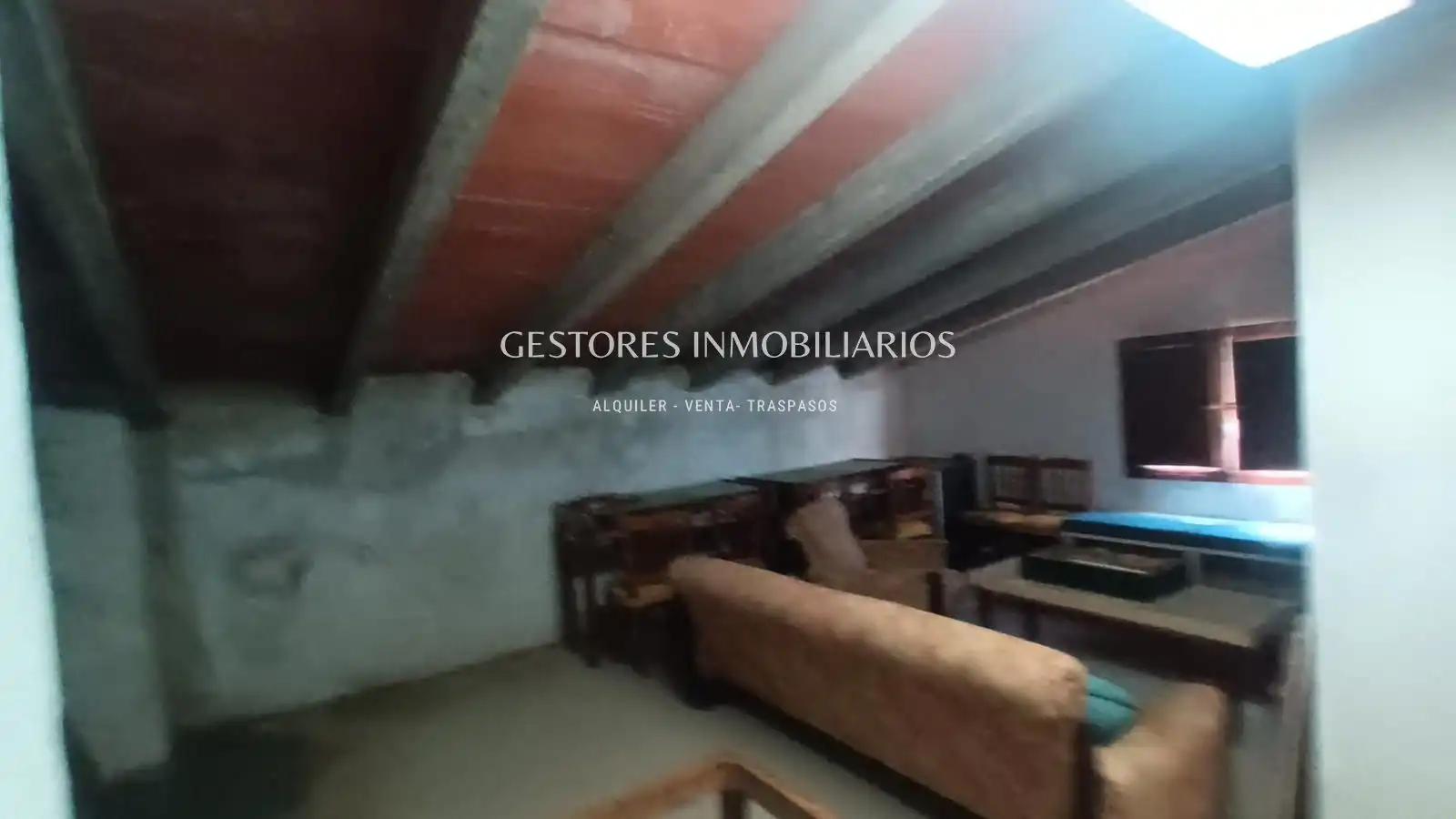 Casa o chalet en venta en Ibi con Piscina