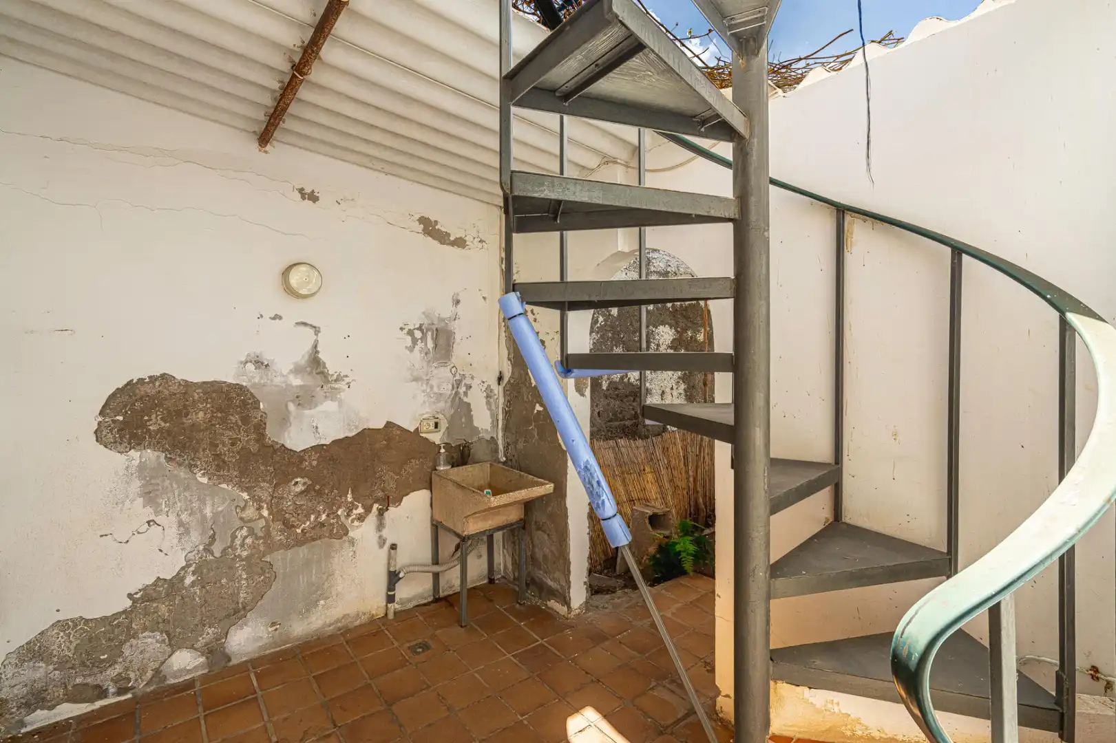 Casa o chalet en venta en Adeje con Jardín privado y Terraza