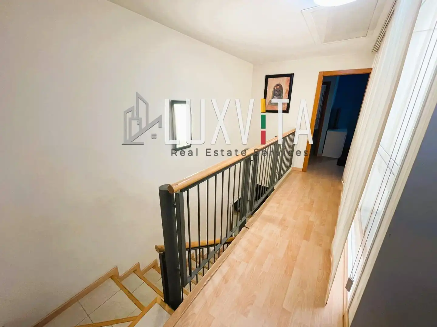 Casa adosada en venta en Adeje con Aire acondicionado, Jardín privado y Terraza