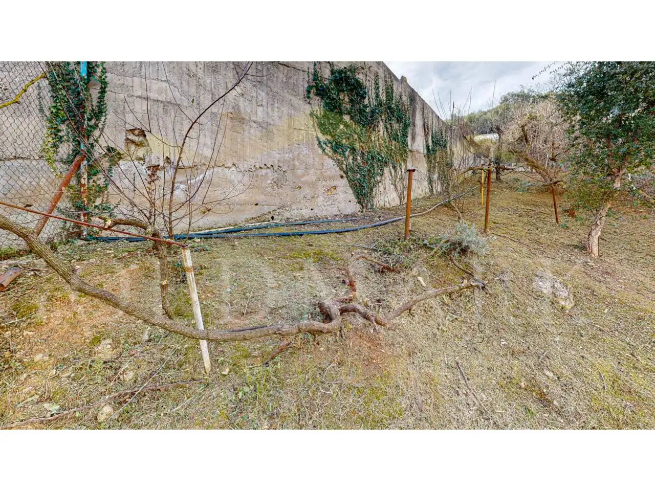 Maison avec jardin à vendre à Calle Pablo Neruda 3, imagen 152