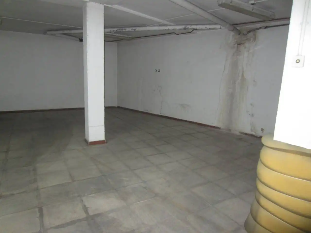 Parking à vendre à Calle VELAYOS, imagen 7