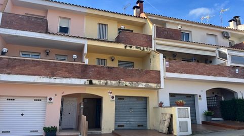 Photo 5 of Flat for sale in Carrer C, Arenys de Munt, Barcelona