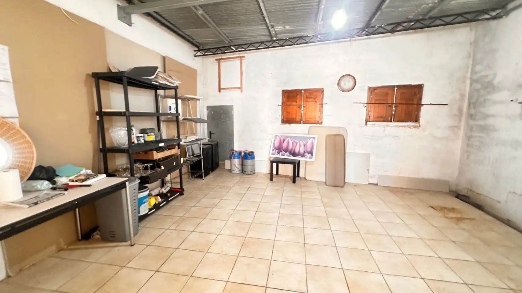 Detached house for sale in Las Rotas / Les Rotes, imagen 30