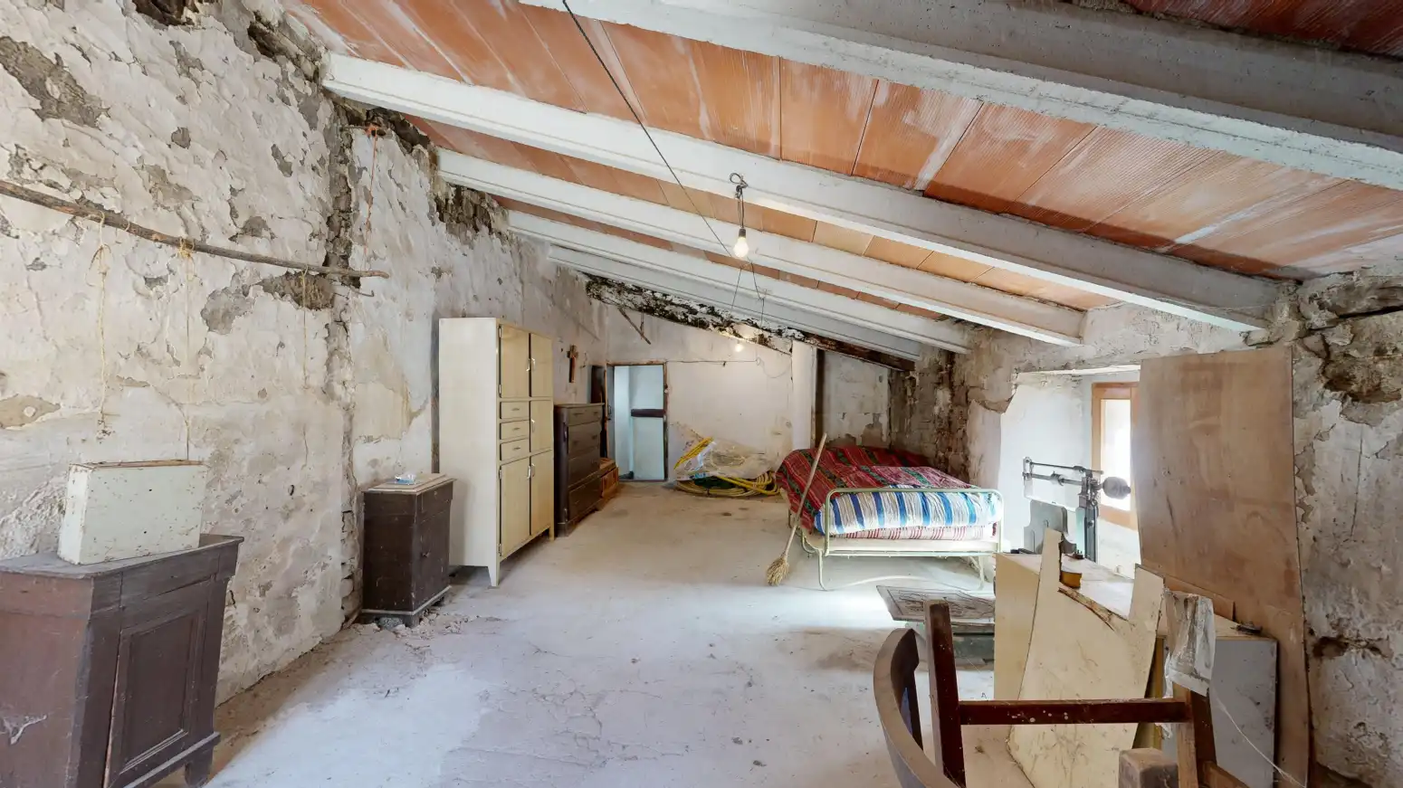 Casa o xalet en venda a Pueyo / Puiu, Navarra