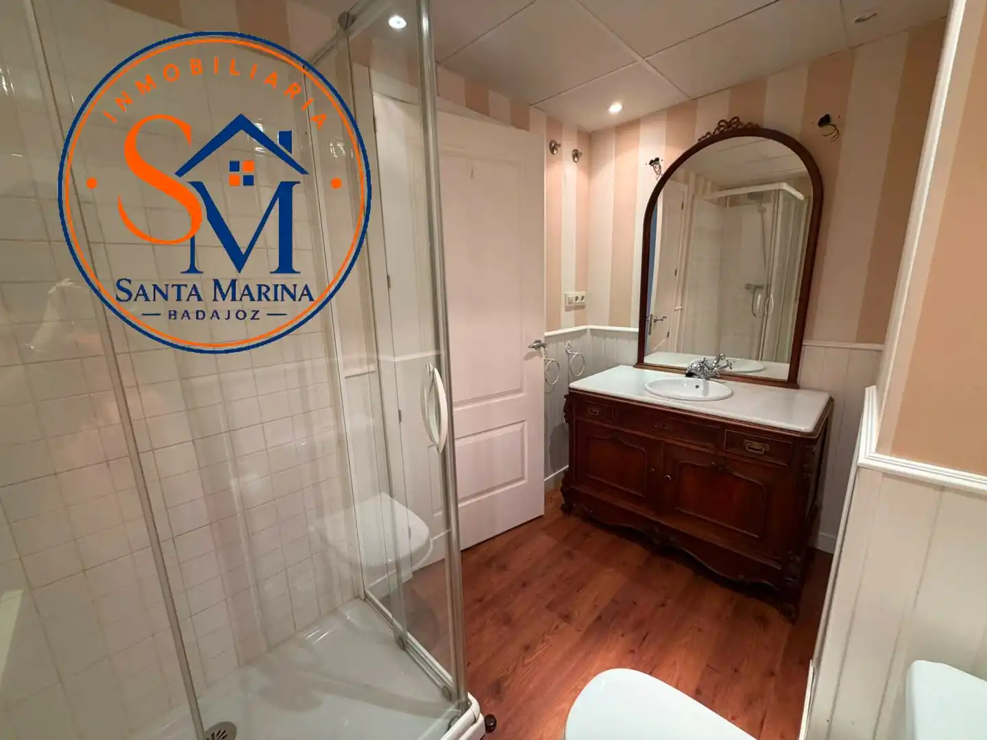 Piso con ascensor en venta en Santa Marina, imagen 47