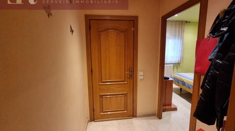 Photo 5 of Flat for sale in Calle Pau Casals, Castellfollit de la Roca, Girona