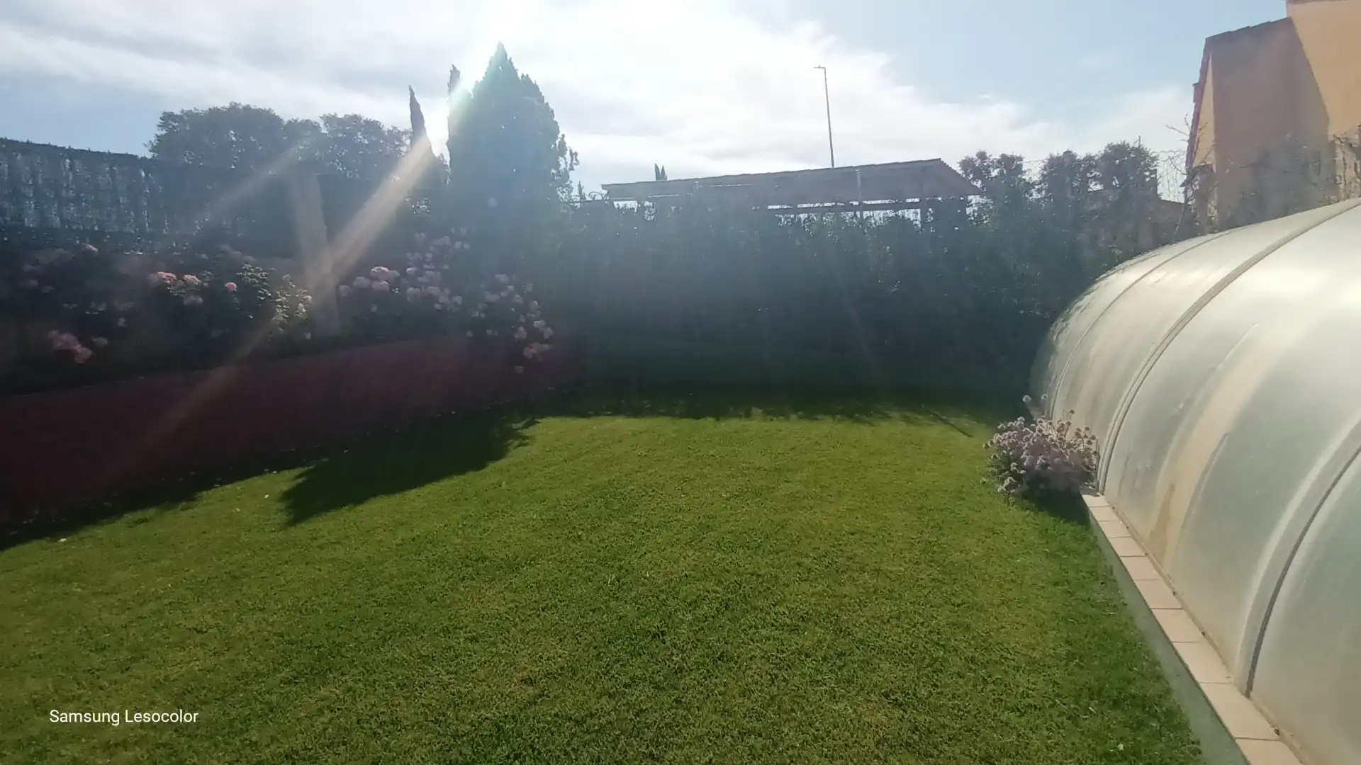 Xalet amb piscina en venda a Maello, imagen 9
