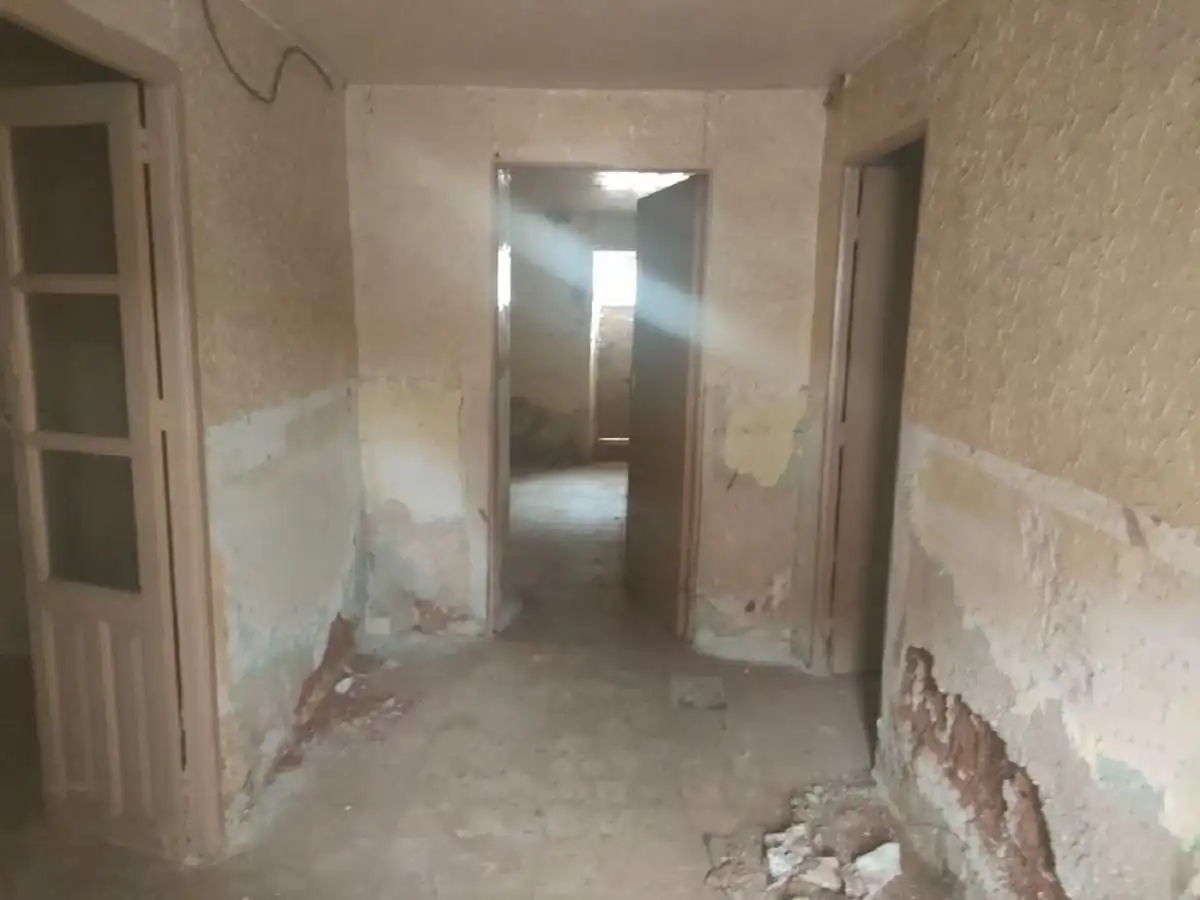 Casa o chalet en venta en Santisteban del Puerto