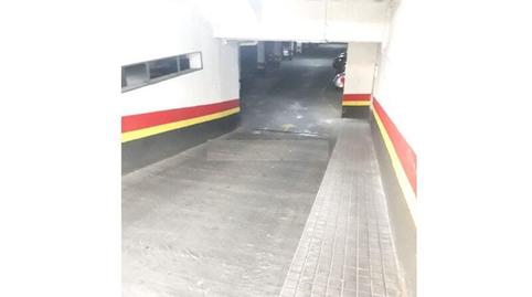 Foto 4 de Garatge en venda a Calle Cáceres, Centro, San Fernando de Henares