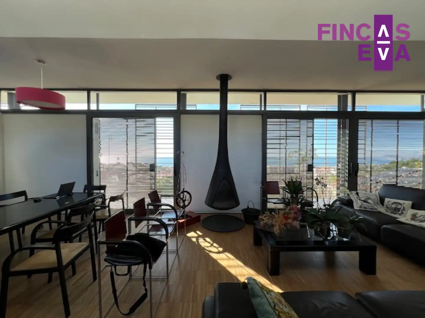 House for sale in Teià, imagen 37