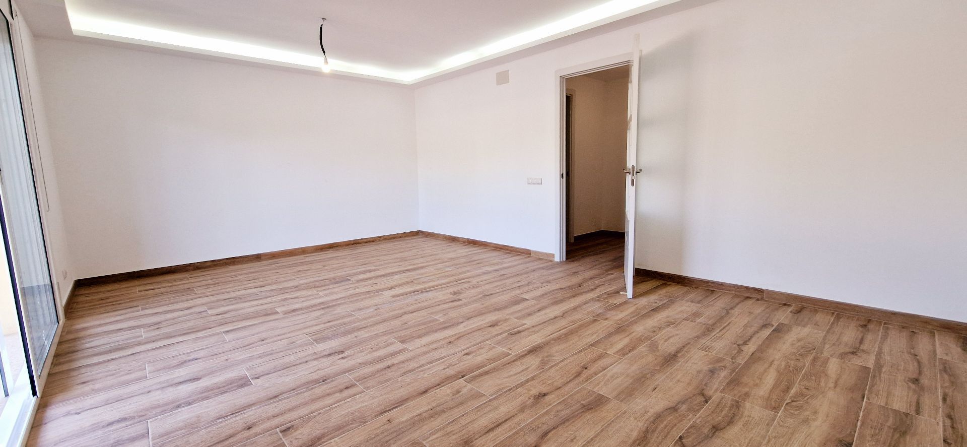 Flat for sale in Calafell  with Terrace and Storage room