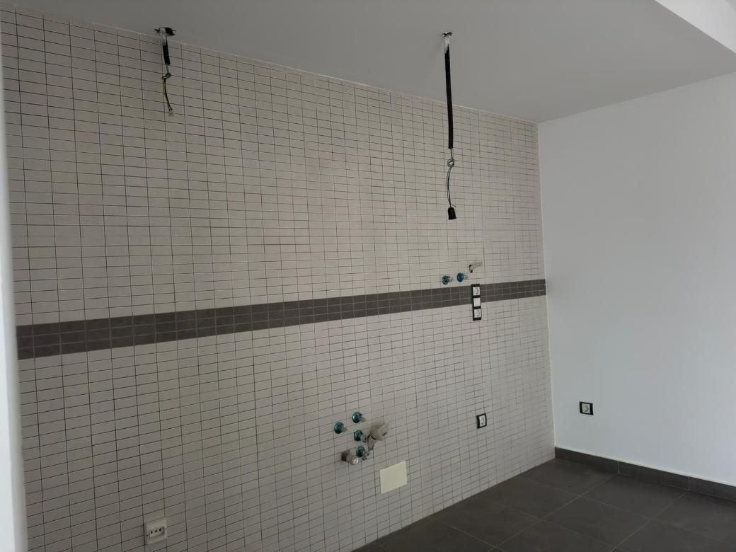 Bathroom of Office for sale in  Zaragoza Capital