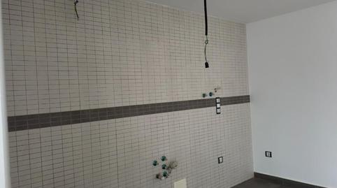 Photo 3 of Office for sale in De las Eras, La Magdalena,  Zaragoza Capital