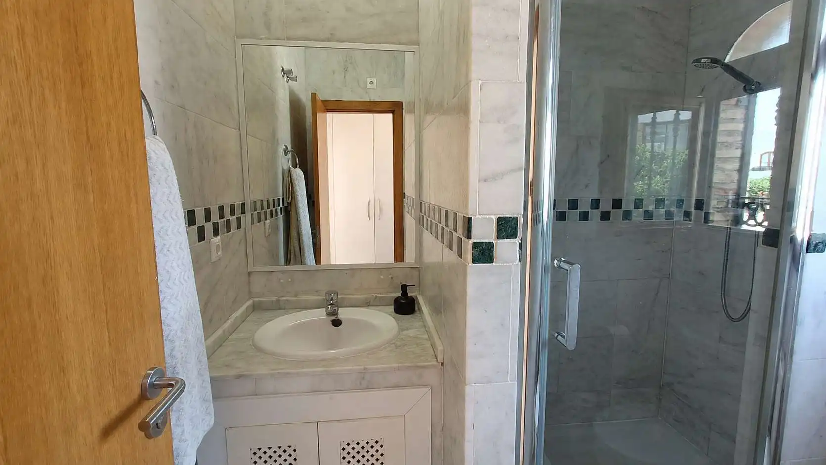 Casa con terrazza in vendita a Algorfa, imagen 25