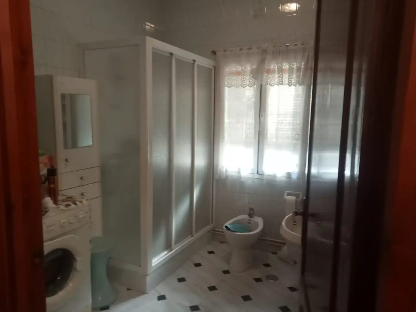 Maison avec jardin à vendre à Calle Murillo, imagen 6
