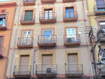 Business premises to rent in Apodaca