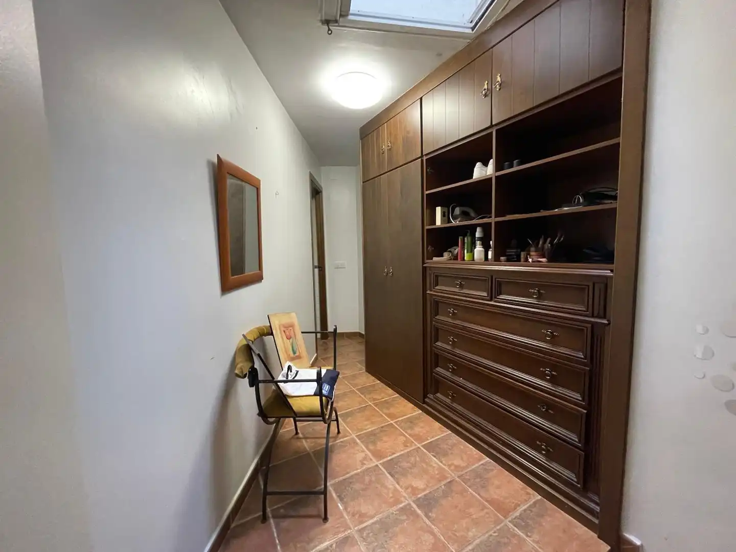 Casa o chalet en venta en Torrequemada con Terraza